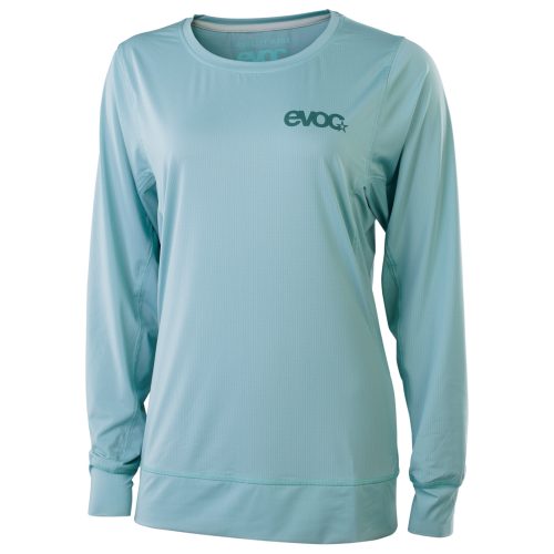 evoc, Evoc Damen Jersey Longsleeve