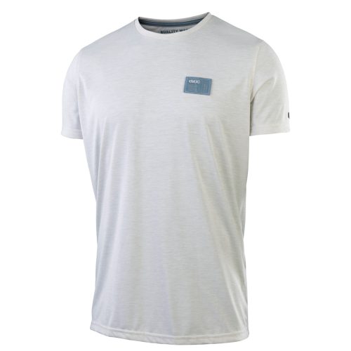 evoc, Evoc Herren Dry T-Shirt