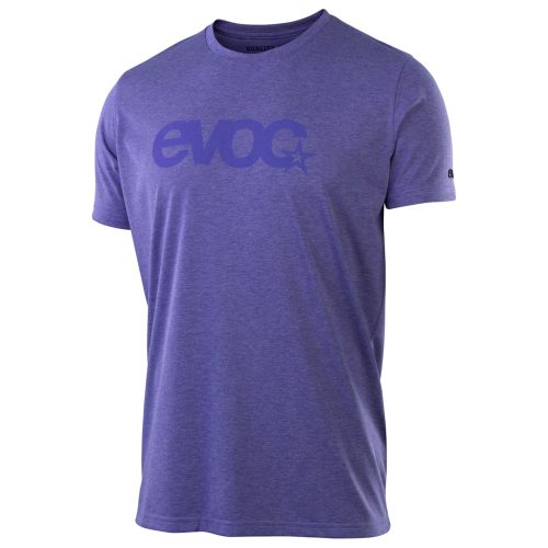 evoc, Evoc Herren Dry T-Shirt