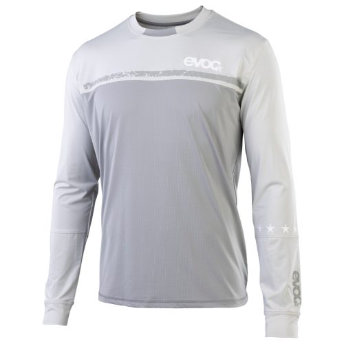 evoc, Evoc Herren Jersey Longsleeve