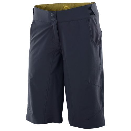 evoc, Evoc Damen Bike Shorts