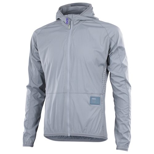 evoc, Evoc Wind Jacke