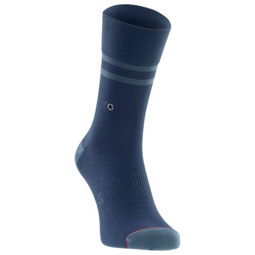 evoc, Evoc Sport Socken