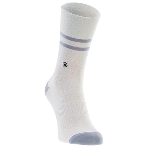 evoc, Evoc Sport Socken