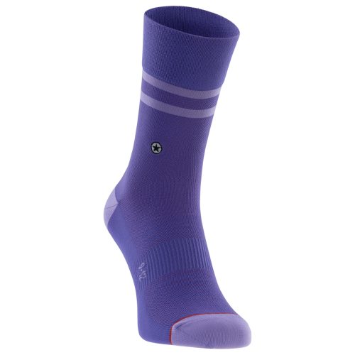 evoc, Evoc Sport Socken
