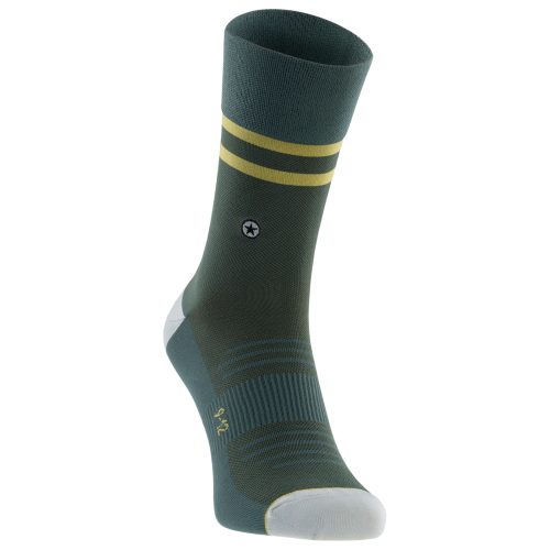evoc, Evoc Sport Socken