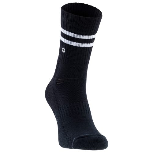 evoc, Evoc Urban Socken