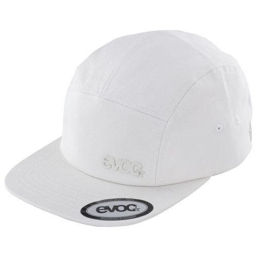 evoc, Evoc Five Panel Cap