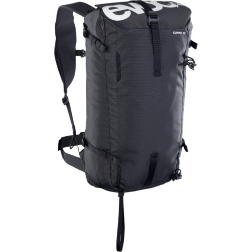 evoc, EVOC Summit Wanderrucksack Reisetaschen 1 ct Schwarz Herren