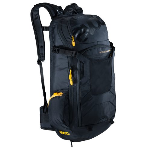 evoc, Evoc FR Trail Blackline 20L Rucksack