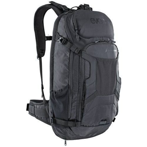evoc, Evoc FR Trail E-Ride 20 Rucksack