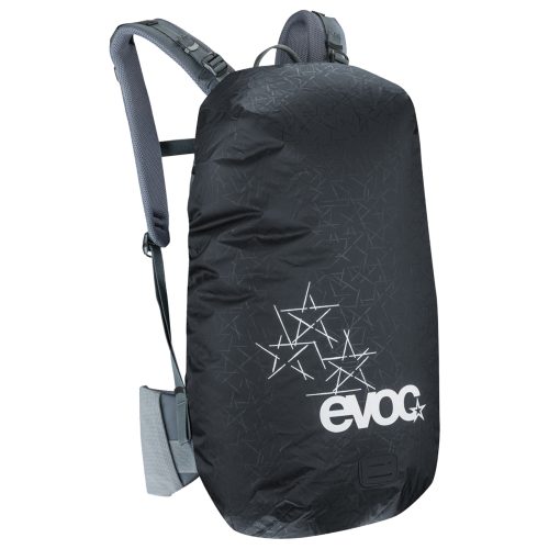 evoc, Evoc Raincover Sleeve Regenhülle