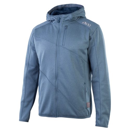 evoc, Evoc Herren Hoodie Jacke