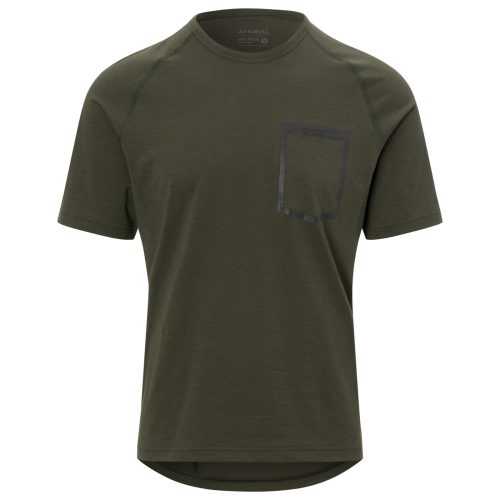 Giro, Trikot Giro Venture