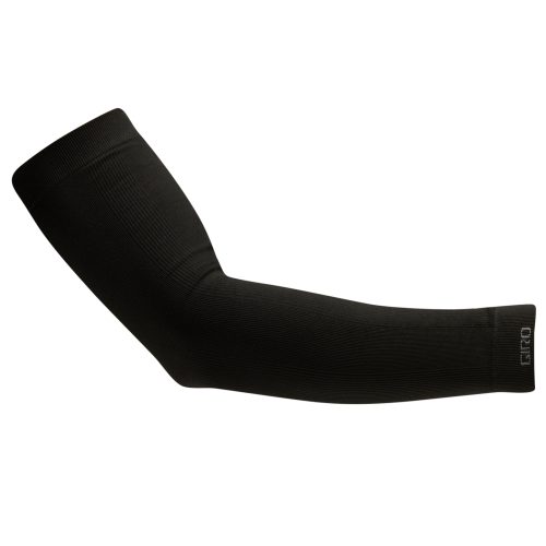 Giro, Kompressionsärmel Giro Chrono Arm Warmers