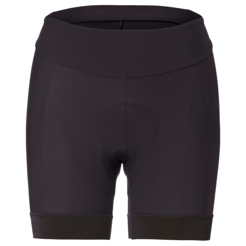 Giro, Giro Damen Chrono Sporty Short - black