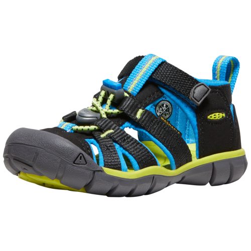 KEEN, Keen Sandale "SEACAMP II CNX"