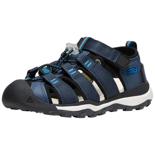 KEEN, Keen Sandale "NEWPORT NEO H2"