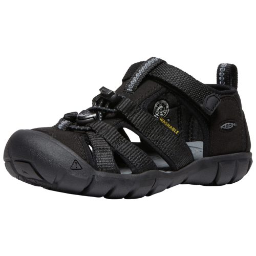 KEEN, Keen Sandale "SEACAMP II CNX"
