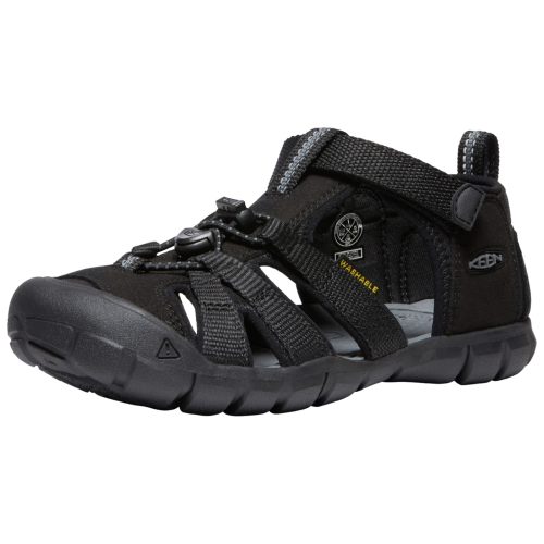 KEEN, Keen Sandale "SEACAMP II CNX"