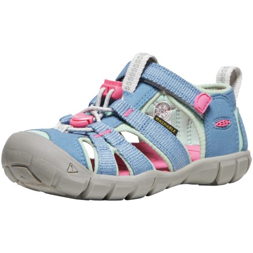 KEEN, Keen Sandale "SEACAMP II CNX"