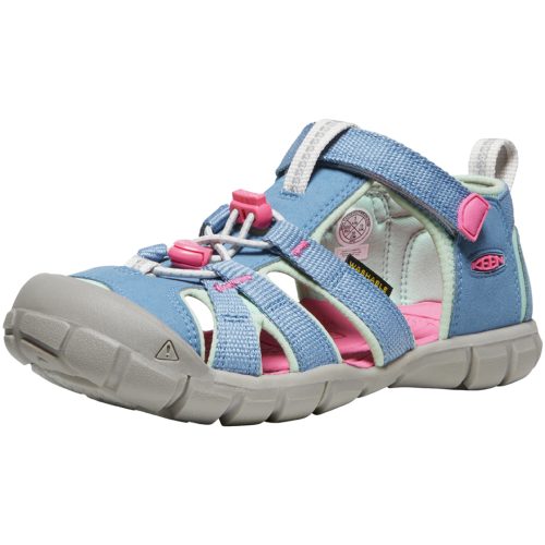 KEEN, Keen Sandale "SEACAMP II CNX"