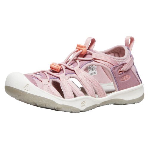 Keen, C Moxie Sandal