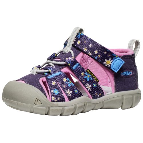 KEEN, Keen Sandale "SEACAMP II CNX"