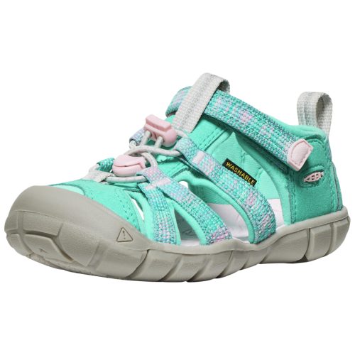 KEEN, Keen Sandale "SEACAMP II CNX"