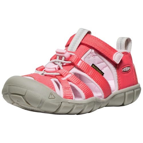 KEEN, Keen Sandale "SEACAMP II CNX"