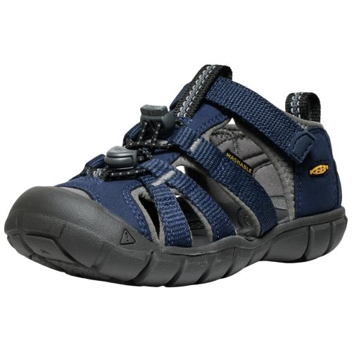 KEEN, Keen Sandale "SEACAMP II CNX"