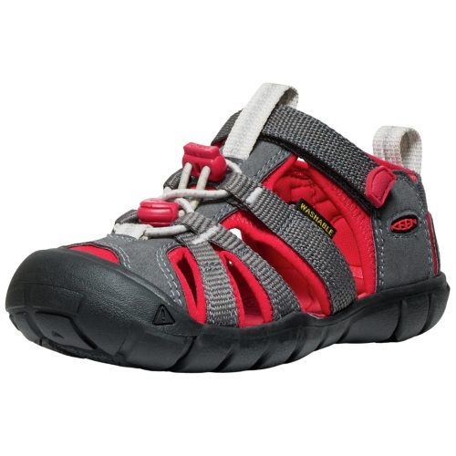 KEEN, Keen Sandale "SEACAMP II CNX"