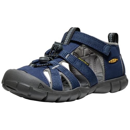 KEEN, Keen Sandale "SEACAMP II CNX"