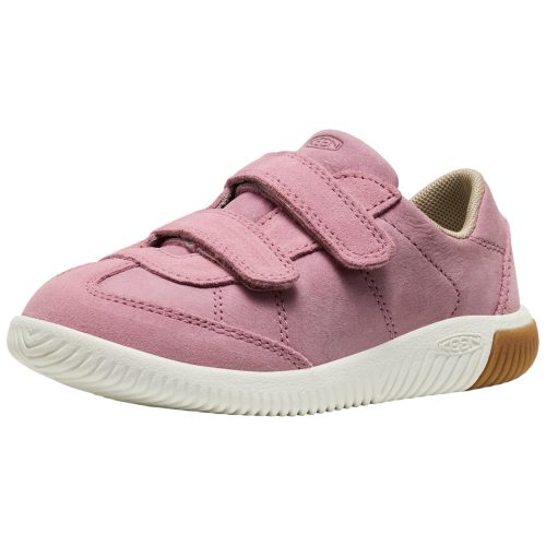 KEEN Kids C KNX T-Toe Ds Freizeitschuhe, pink, Grösse: 31