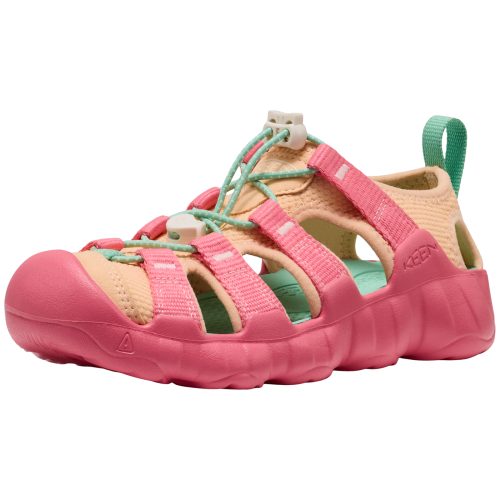 KEEN, Keen Kinder Hyperport H2 Sandale