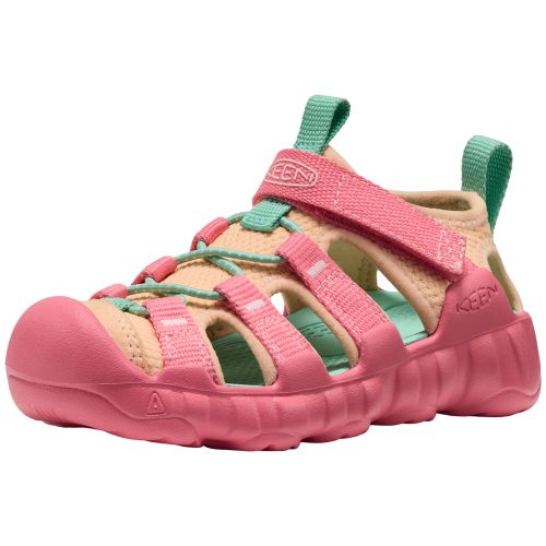KEEN, Keen Kinder Hyperport H2 Sandale