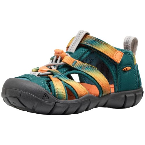 KEEN, Keen Sandale "SEACAMP II CNX"