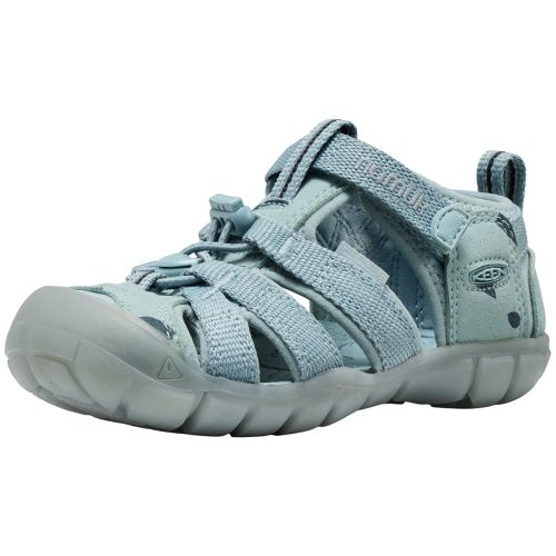 KEEN, Keen Sandale "SEACAMP II CNX"