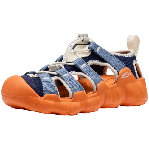 KEEN, Keen Kinder Hyperport H2 Sandale