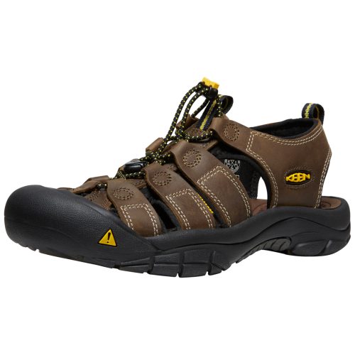KEEN, Keen Sandale "Newport"