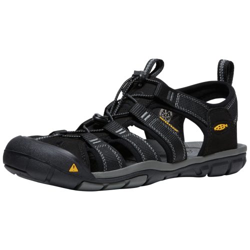 KEEN, Keen Herren Clearwater CNX Sandale