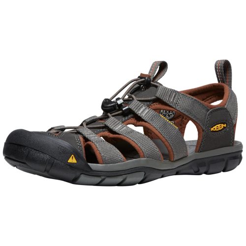 KEEN, Keen Herren Clearwater CNX Sandale