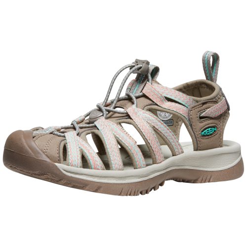 KEEN, Keen Damen Whisper Sandale