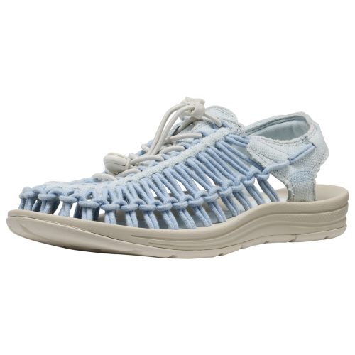 KEEN, Keen Damen Uneek Canvas Sandale