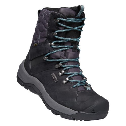 KEEN, Keen Damen Revel IV High Polar Schuhe