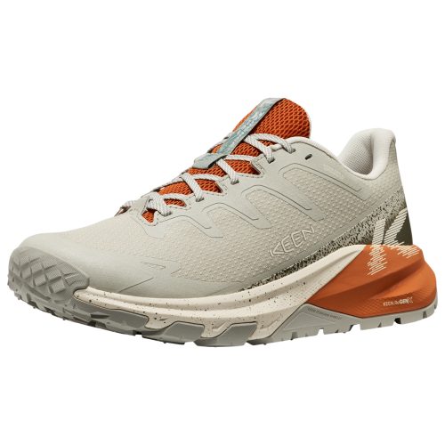 KEEN, Keen Herren Targhee Apex WP Schuhe
