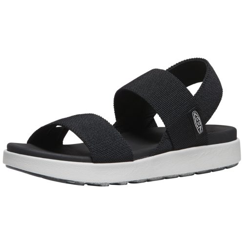 KEEN, Keen Sandale "ELLE BACKSTRAP"