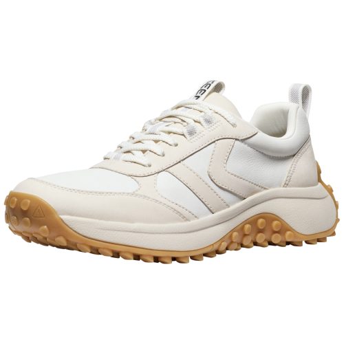 KEEN W KS86 LEA Freizeitschuhe Damen, beige, Grösse: 38