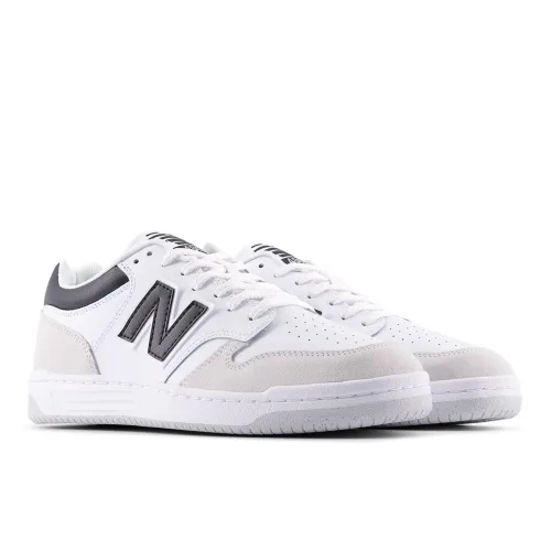 New Balance, New balance BB480LIW-5 37.5