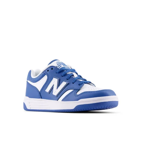 New Balance, New balance PSB480WB-12 30